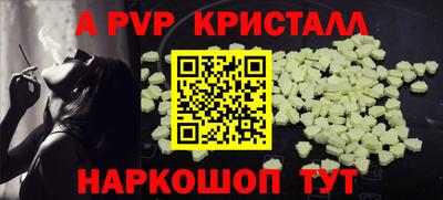 Альфа ПВП Гатчина