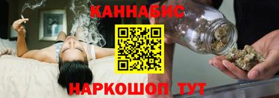 Альфа ПВП Гатчина