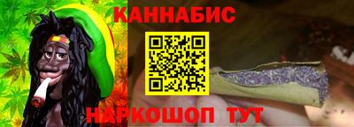 Альфа ПВП Гатчина